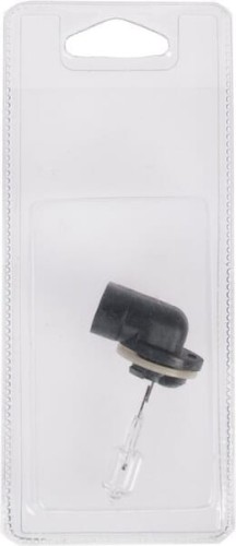 Żarówka 12,8V 50W KRGL12813P001 - Intertraktor
