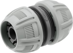 Reperator węża Gardena, 1/2" GA1200