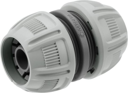 Reperator węża Gardena, 1/2" GA1200 - Intertraktor