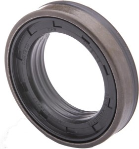 Uszczelniacz piasty VPJ6620