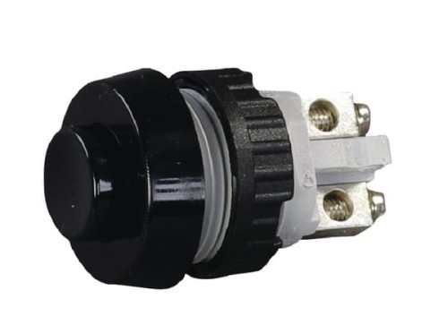 Przyciski E06702ASM - Intertraktor