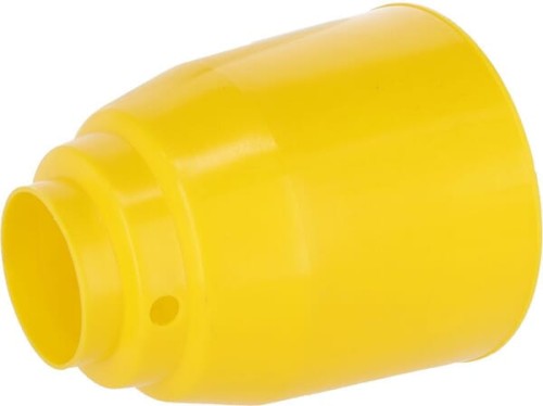 Kołpak ochronny 00457632 - Intertraktor