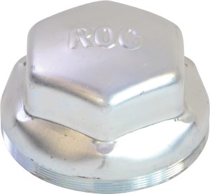 Pokrywa piasty M101,5x1,5 324100900