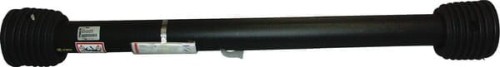 Osł.kompl. S6/S7/H7 1610 mm 5CS6161FXSS - Intertraktor