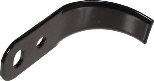 Nóż frezujący pasuje do MTD 7420305A - Intertraktor