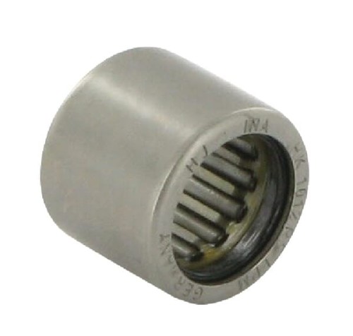 Tuleja igiełkowa HK1012RSFPMB - Intertraktor