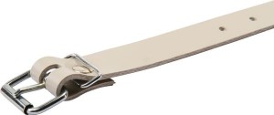 Pasek TIR ze sprzączka, 500 mm PL10014