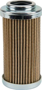 Filtr hydrauliczny, Donaldson P171704