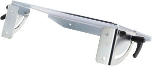 Szlifierka liniowa 0200699KR