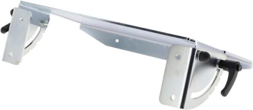 Szlifierka liniowa 0200699KR - Intertraktor