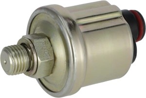 Czujnik ciśnienia 01183693