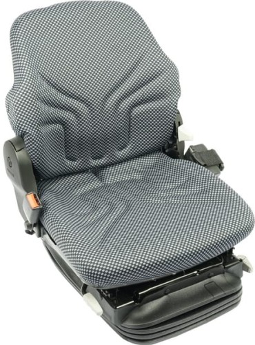 Siedzenie Maximo L G1292201 - Intertraktor