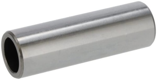 Sworzeń tłoka 13111Z6L000 - Intertraktor