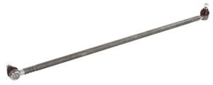 Drążek kierowniczy SHP056KR