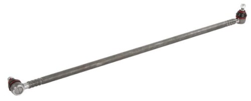 Drążek kierowniczy SHP056KR - Intertraktor