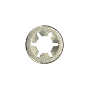 Element szybkomocujący AK511249