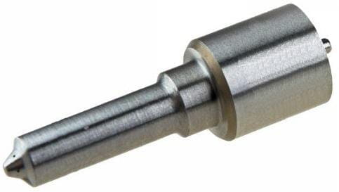 Końcówka wtryskiwacza DSLA146FL054  LP054BN - Intertraktor