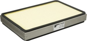 Filtr kabinowy AF55880