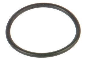 Pierścień uszczelniający O-ring 26x2 AC682892