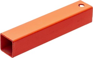 Rura kwadratowa 20x1,2x110 G10530361R