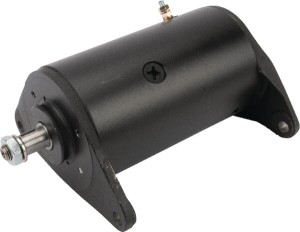 Alternator 14V 11A ALT2625006