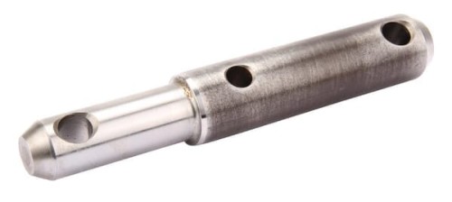 Sworzeń cięgła dolnego 122805 - Intertraktor