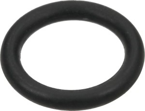 Pierścień uszczelniający o-ring 10.5x2mm EPDM czarny Arag G11060