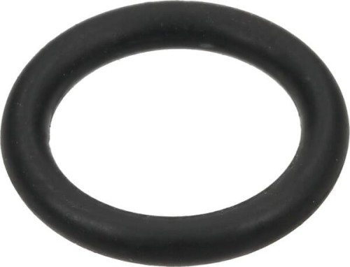 Pierścień uszczelniający o-ring 10.5x2mm EPDM czarny Arag G11060 - Intertraktor