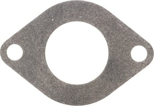 Uszczelka zaworu ssącego 590396