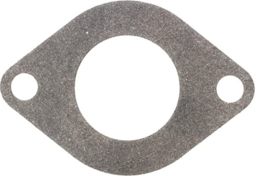 Uszczelka zaworu ssącego 590396 - Intertraktor