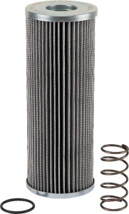 Filtr hydrauliczny Donaldson P171543