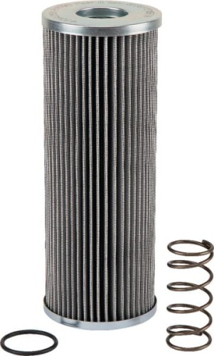 Filtr hydrauliczny Donaldson P171543 - Intertraktor