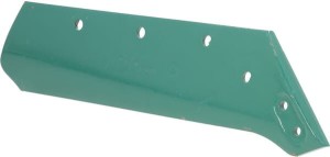 Lemiesz bez dłuta, lewy 18" Kverneland KK073081