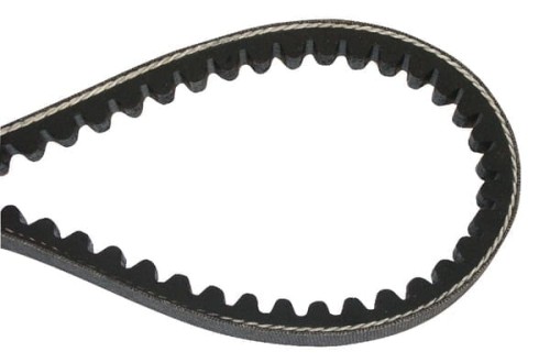 Pasek klinowy uzębiony 12x255 0039205 - Intertraktor