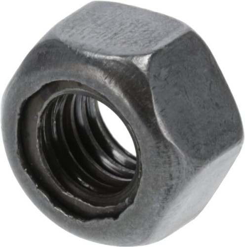 Nakrętka sześciokątna 01321455 - Intertraktor