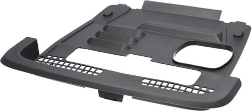 Pokrywa silnika 3271104811 - Intertraktor