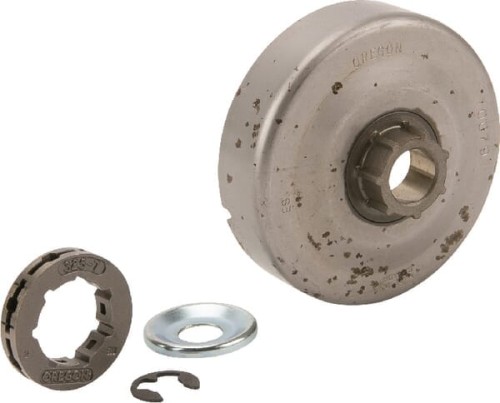 Bęben sprzęgła Power Mate .325 - 7 Small 100791X - Intertraktor