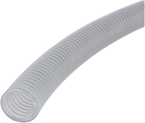 Wąż ssawno - tłoczny Dungflex 48 mm SL35048 - Intertraktor