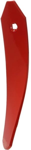 Ścinacz SX topmix 80mm R18025760R - Intertraktor