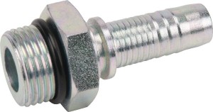Końcówka DN13-MS7/8 PC1314SAE