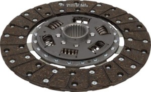 Tarcza sprzęgła 328027511