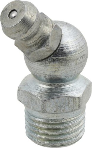 Smarowniczka 13407811 - Intertraktor