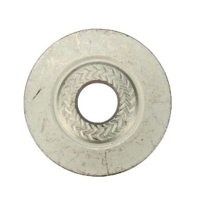 Tarcza nożowa SA34499