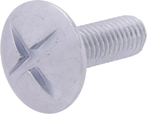 Śruba do skrzyni taczek WH42102 - Intertraktor