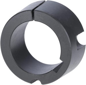 Tuleja z chwytem stożkowym 38 mm 161038TLKR