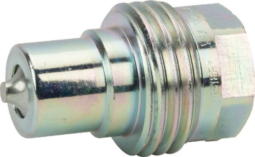 Szybkozłącze ME025587 - Intertraktor