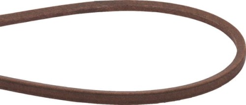 Pas 532194346 - Intertraktor