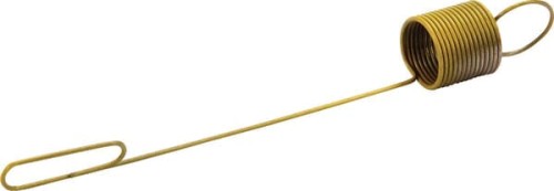 Sprężyna regulacyjna 690241 - Intertraktor