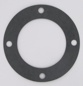 Uszczelka D165x108 84090011