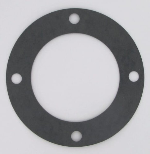 Uszczelka D165x108 84090011 - Intertraktor